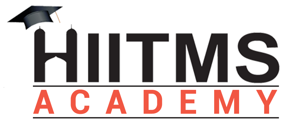 HIITMS Academy offers Interior Design and Fashion Design Candidates with Opportunities to Build Distinguished Careers